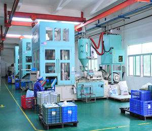 �����M����ľ�C