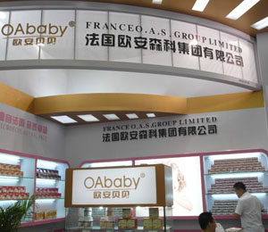 �W��ؐؐ��������չʾ