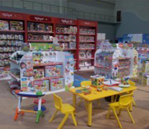 ���(n��i)չʾ