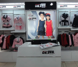 OK100ͯ�bɽ�|��(j��)�ό��w��