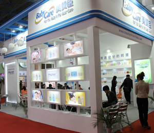 ��ٝ���냺ϴ�oϵ�л�������