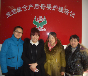 �����Z�}�a(ch��n)��ĸ���o(h��)����Ӗ(x��n)