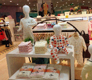 �옷(l��)�Ǳ��|ݸ�������