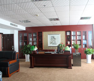 ���Ͽɿ��M�����Q�׹ɷ����޹�˾