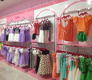 ��ɯͯ�b����չʾ������