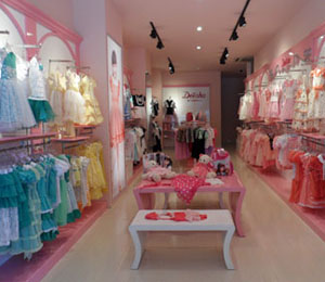 ��ɯͯ�b����չʾ���ߣ�