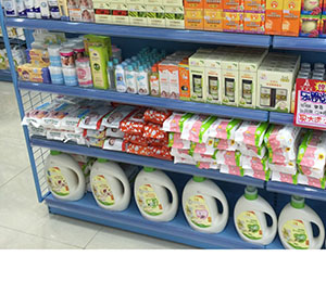 ؐ�򃺮a(ch��n)Ʒ��(zhu��n)��