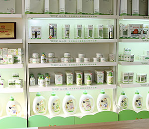 ؐ�򃺮a(ch��n)Ʒ��(zhu��n)��