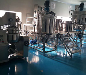 ؐ�򃺏S(ch��ng)��