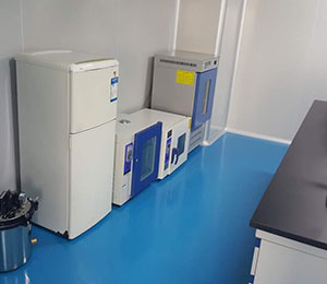 ؐ�򃺏S(ch��ng)��