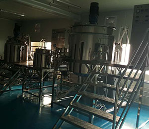 ؐ�򃺏S(ch��ng)��