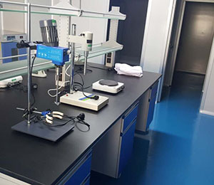 ؐ�򃺏S(ch��ng)��