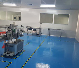 ؐ�򃺏S(ch��ng)��