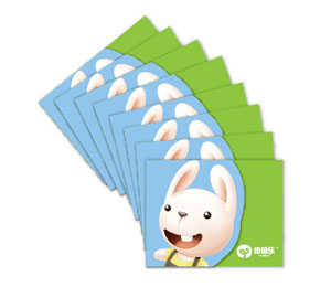 �ױ���(l��)Ʒ�Ƶ���K��չʾ