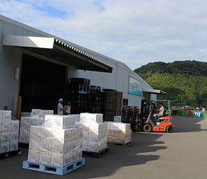 ɭˮľ��Ȼˮ���a�S��