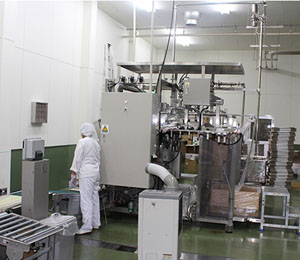 ɭˮľ��Ȼˮ�o�����a܇�g