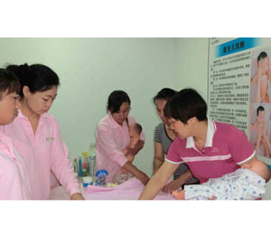 ���I(y��)��ɩ��Ӗ(x��n)����֧����ݔ���˲�