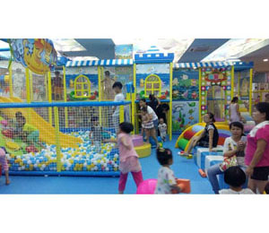 �옷(l��)ͯ���Θ�(l��)�O(sh��)��