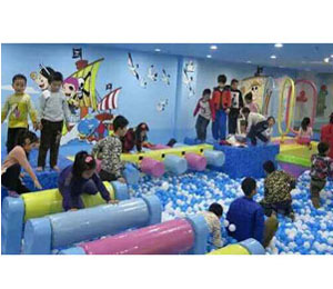 �옷(l��)ͯ���Θ�(l��)�O(sh��)��