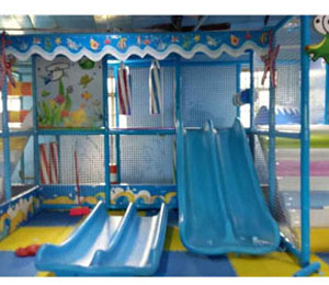 �옷(l��)ͯ���Θ�(l��)�O(sh��)��