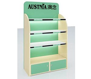 ����냺ϴ�oչ��