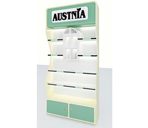 ����냺ϴ�oչ��