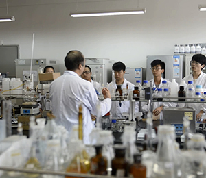 ���ЈF(tu��n)�(du��)