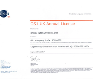 ���R�ϼ���ѝ�l�a�C