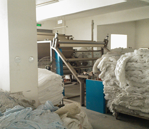 �S�^(q��)�h(hu��n)��