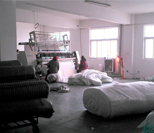 �S�^(q��)�h(hu��n)��