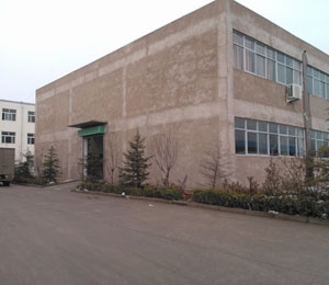 �S�^(q��)�h(hu��n)��