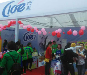 ��˼�K�˵���