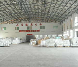 С�i�ɰ�܇�g