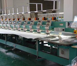 ���a�O��