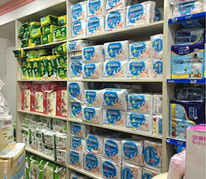 �T(m��n)��չʾ