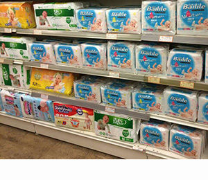 �T(m��n)��չʾ