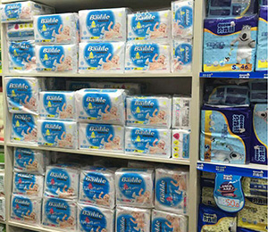 �T(m��n)��չʾ