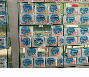 �T(m��n)��չʾ