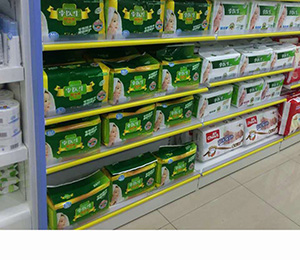 �T(m��n)��չʾ