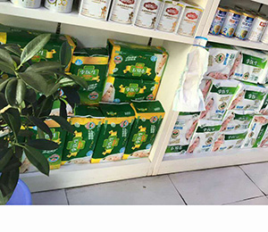 �T(m��n)��չʾ