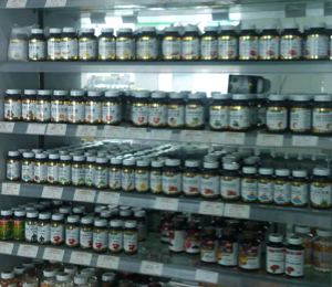 ����a(ch��n)Ʒչʾ