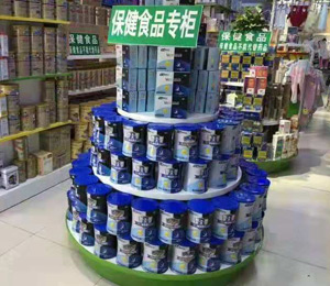 �׼Ӻ�ˎ�I(y��)���_�I�B(y��ng)Ʒ���