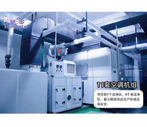 ���ܶ�11�׿��{(di��o)�C(j��)�M