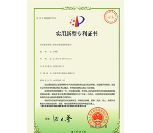 ��(sh��)�����͌����C��