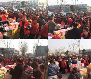 ���Ȅ�(d��ng)���(d��ng)�DƬ