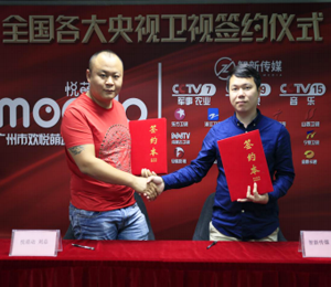 ���Ȅ�(d��ng)���s