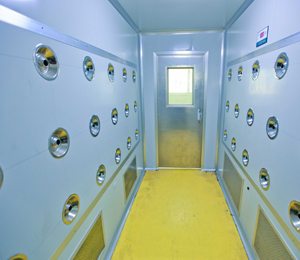 ȸ��ϲ��˾���S��