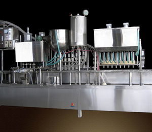 ֲ��������a��