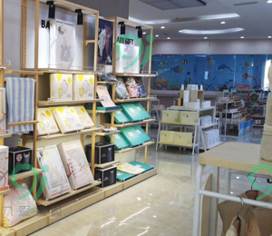 �Ő�(��i)���ߵ�䁌�(sh��)���D