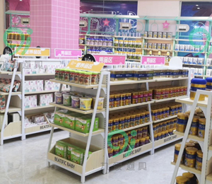 �Ő�(��i)���ߵ�䁌�(sh��)���D